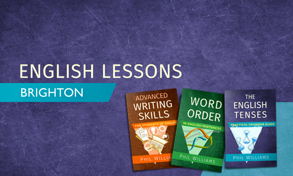 11 great films to watch for different British accents